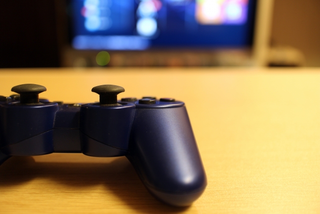 ゲーム、ネットのやり過ぎによる「ゲーム障害」とは？