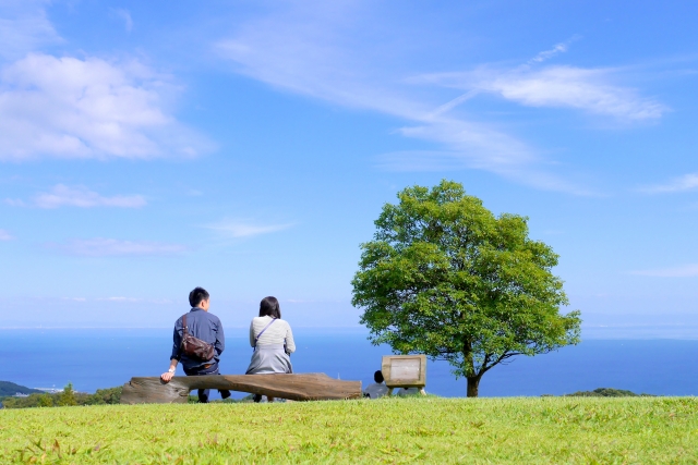se彼氏と結婚できない？できる？結婚相手としてどんな生活に？
