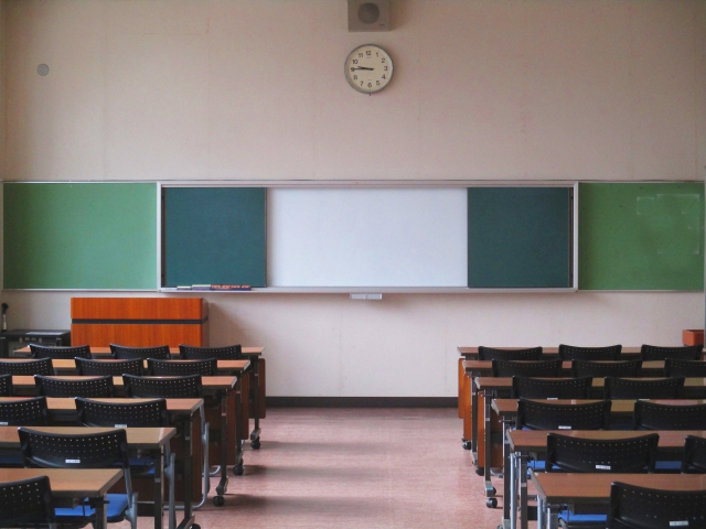 プログラミングが大学入試に出題される！
