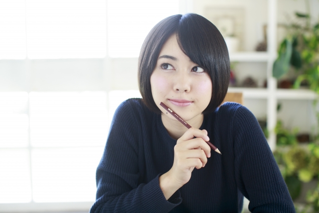 文系女子でもシステムエンジニアになれる！未経験から手に職！