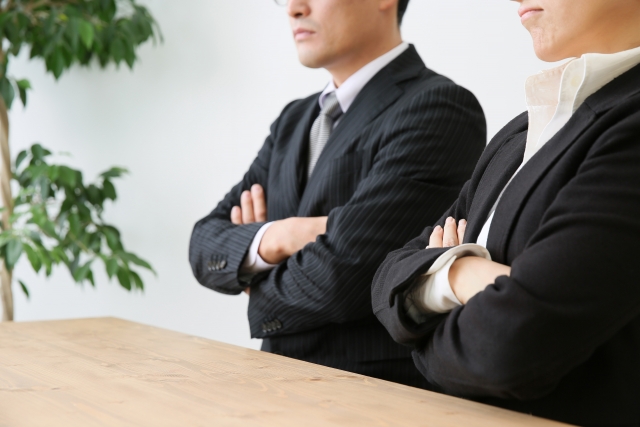 2018年SEへ転職するなら今！文系理系、経験も関係ない？！