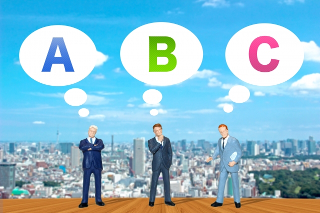 IT業界に進む時の会社選びの方法！会社探しの前にやること