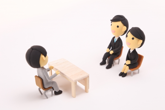 システムエンジニアになる人の志望動機は？具体例は？後編