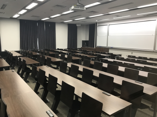 SEになるためのおすすめ専門学校？STOP！学校に行く必要があるのか考えてみよう
