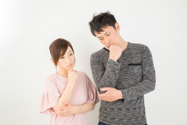 結婚できないシステムエンジニアが多い？結婚する方法を教えて！