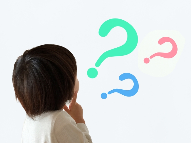 子供にSEの仕事どう説明する？小学生でもわかるよう簡単に！