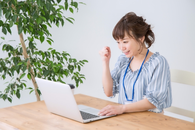 システムエンジニアの魅力・やりがいってどんな時に感じるのか？