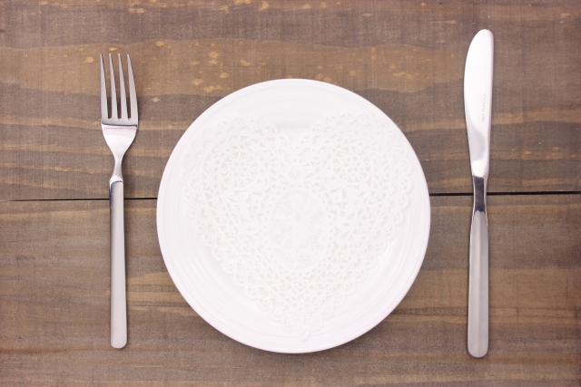システムエンジニアの食生活、朝昼夜ご飯ってどんな？おやつは？