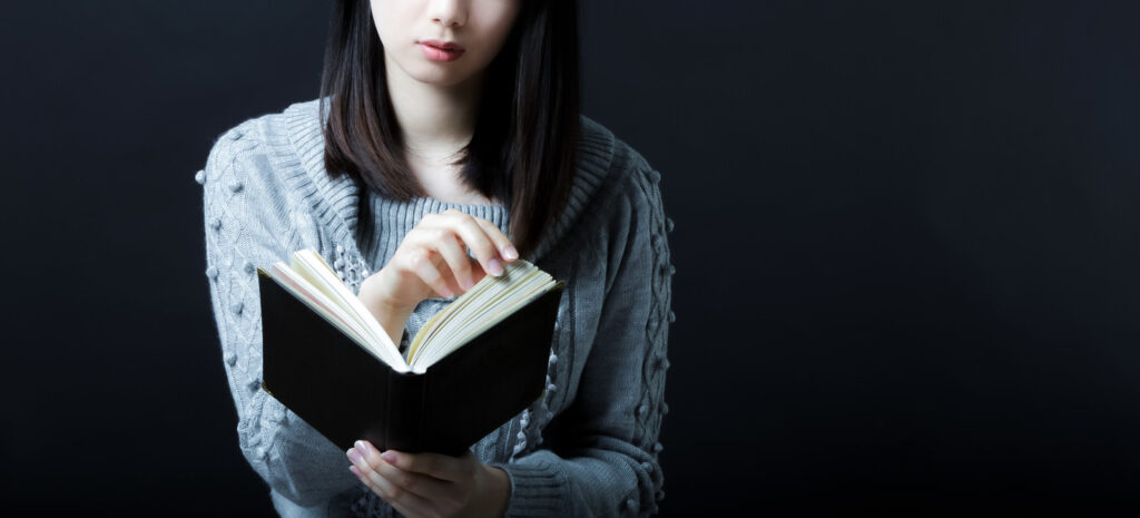 フリーランスSEなら休職しても復帰しやすい！？復帰後の年収は？