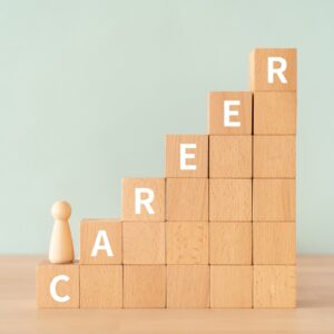 20代システムエンジニアの年収はどのくらい？20代は質の高い経験を！