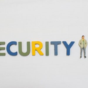 セキュリティエンジニア≒ホワイトハッカー？どんな仕事内容なのか