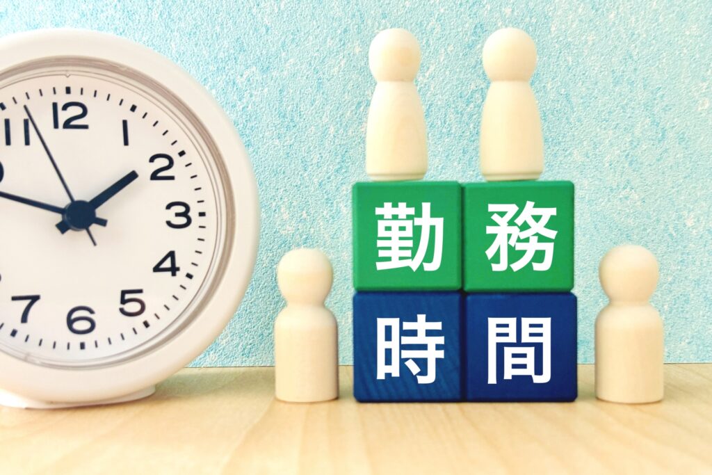 システムエンジニアの仕事内容ってきつい?忙しい!?残業は?5~9編