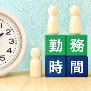 システムエンジニアの仕事内容ってきつい？忙しい！？残業は？5～9編