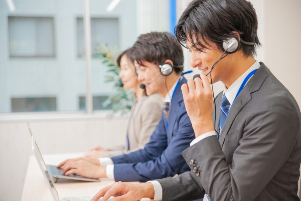SEの仕事をわかりやすく!具体例5 Azureテクニカルサポート前編