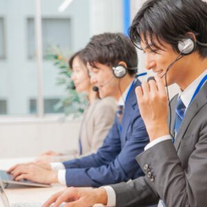SEの仕事をわかりやすく！具体例5 Azureテクニカルサポート前編