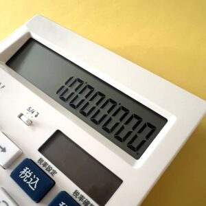 システムエンジニアで年収1000万はどう目指すのか？現実的な方法とは