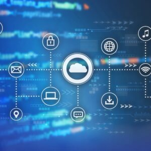 AWS上でMicrosoft製品の利用制限！Azure案件が増えるか